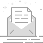 孙尚香在凳上指导刘禅写作业，画面感人！